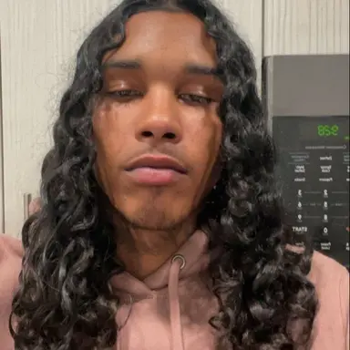 Profile image of Gee