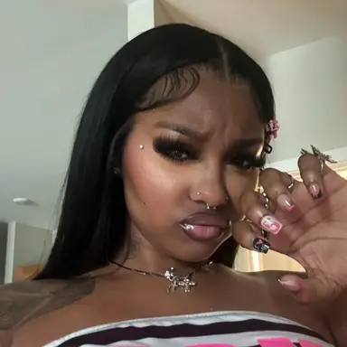 Profile image of Keke