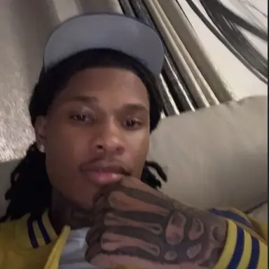 Profile image of Mack