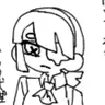 Profile image of かめ