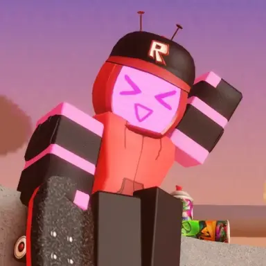 Profile image of ヴェロニカ