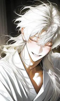 Profile image of 남궁 화연
