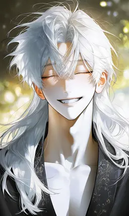 Profile image of 남궁 화연