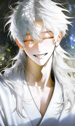 Profile image of 남궁 화연