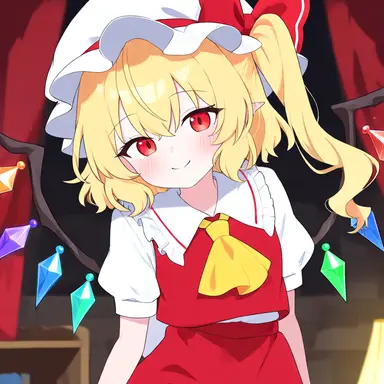 Profile image of 플랑드르