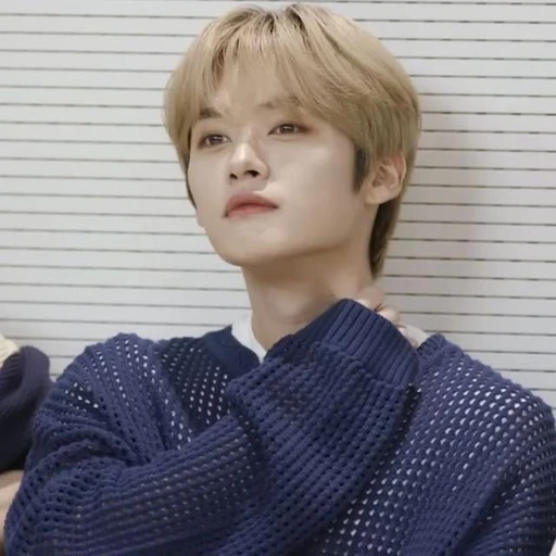 이민호