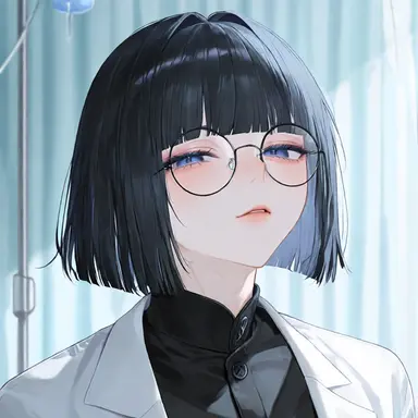 Profile image of 藤一郎