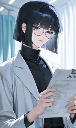 Profile image of 藤一郎