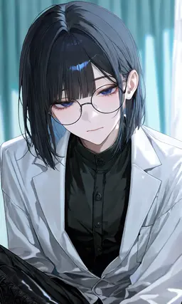 Profile image of 藤一郎