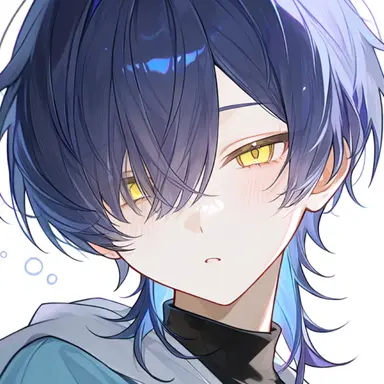 Profile image of ゆづる