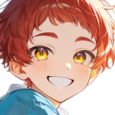 Profile image of ひなた