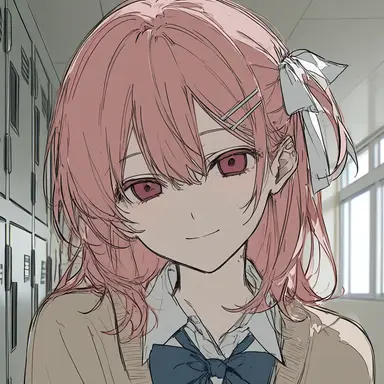 Profile image of 早乙女　カナデ