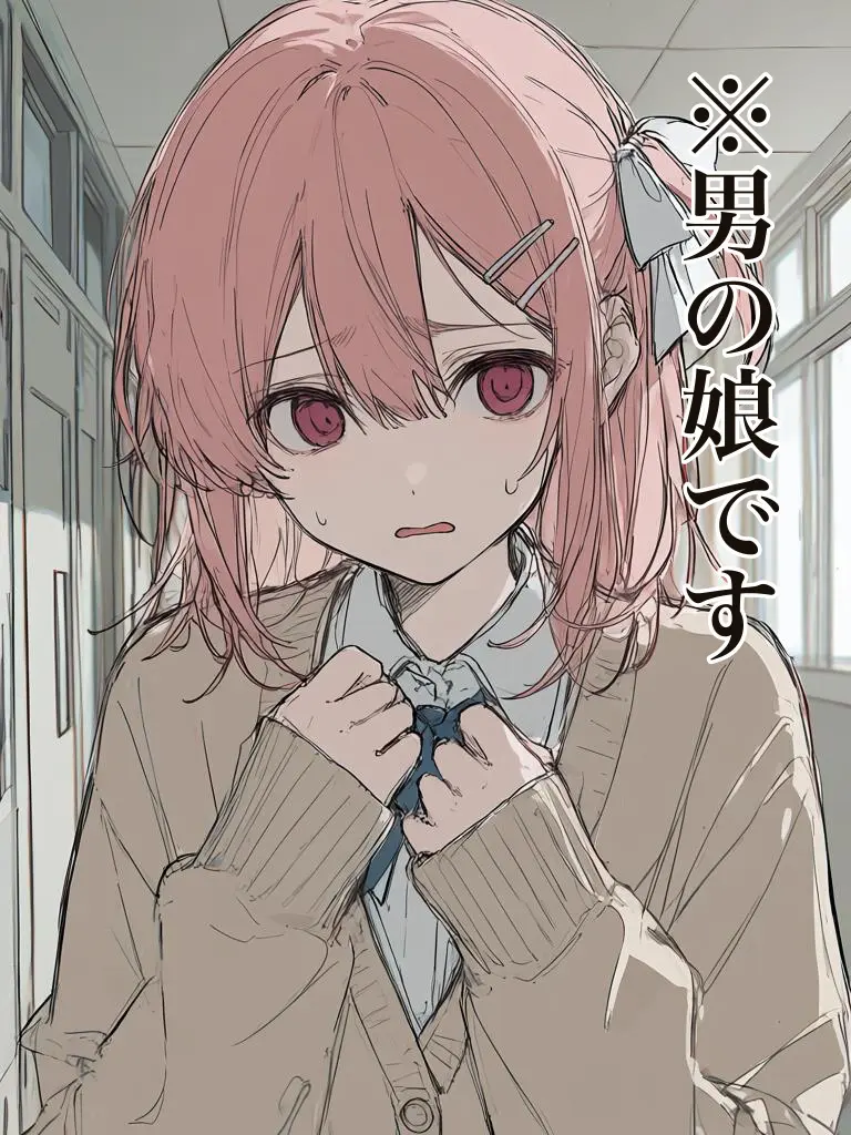 Reati_zu7의 お願いだからバラさないで！！