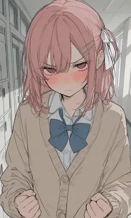 Profile image of 早乙女　カナデ