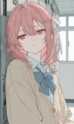 Profile image of 早乙女　カナデ