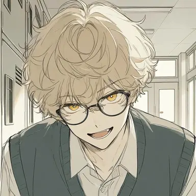 Profile image of Rui Amagase