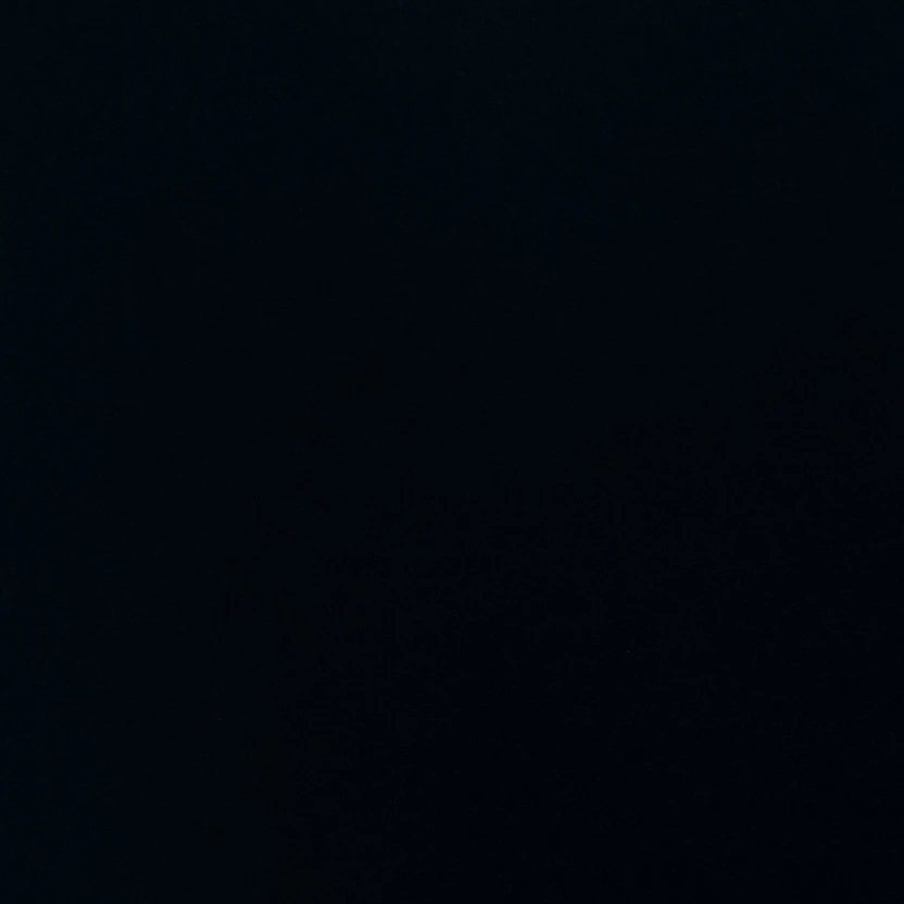 안성민