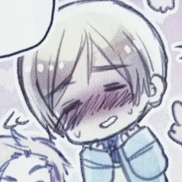 Profile image of Tino