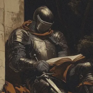 Profile image of 세르디아