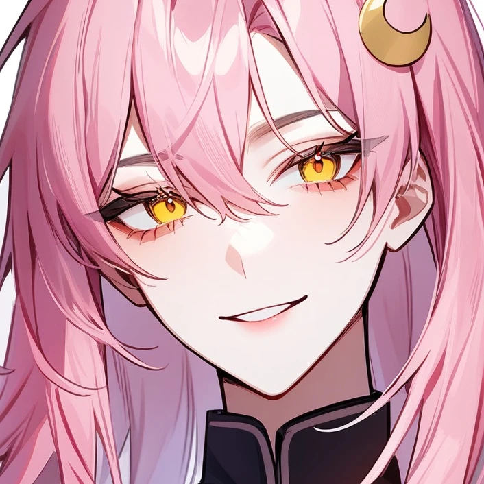 에이첼