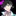 新村コウ