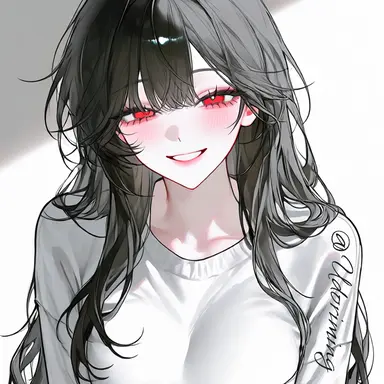 Profile image of 김지유