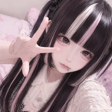 Profile image of ろり