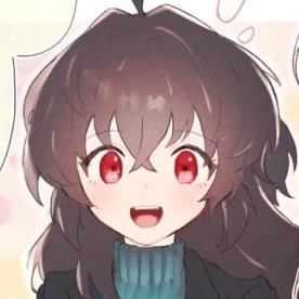 여선생