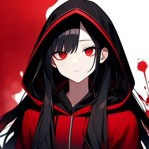 RAIKA_R41K4의 라이너스