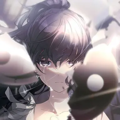 Profile image of 아시히나 마후유