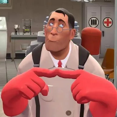 Profile image of メディック