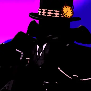 Profile image of 리하르드