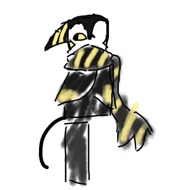 Profile image of ｶイこ
