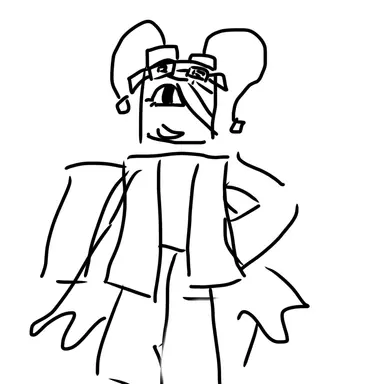 Profile image of レビ