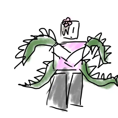 Profile image of クリス