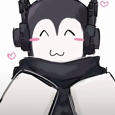Profile image of アビー