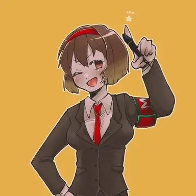 Profile image of 말쿠트