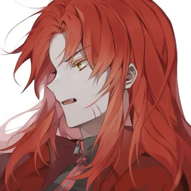 Profile image of 게부라