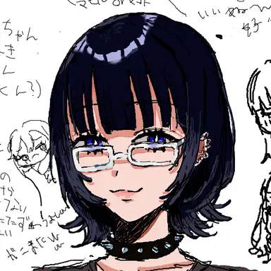 Profile image of モトコ