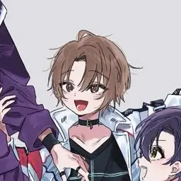 Profile image of ハヤト