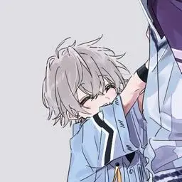 Profile image of 晴