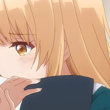 Profile image of 莉々花