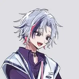 Profile image of 湊