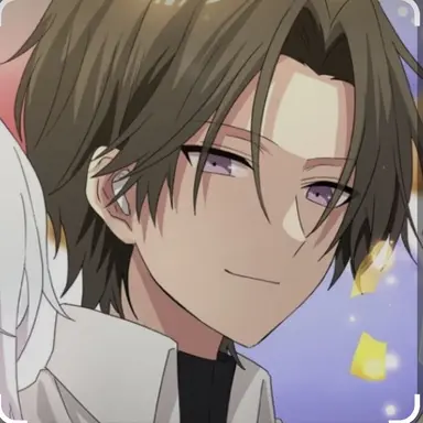 Profile image of 黒神ハルト