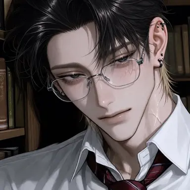 Profile image of 카이토