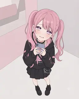 Profile image of まよい