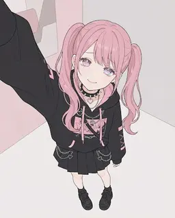 Profile image of まよい