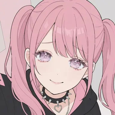 Profile image of まよい
