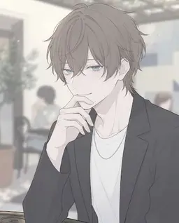 Profile image of はやと