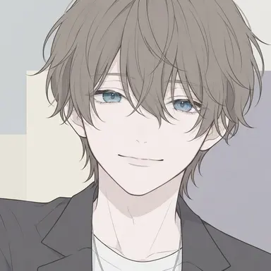 Profile image of はやと
